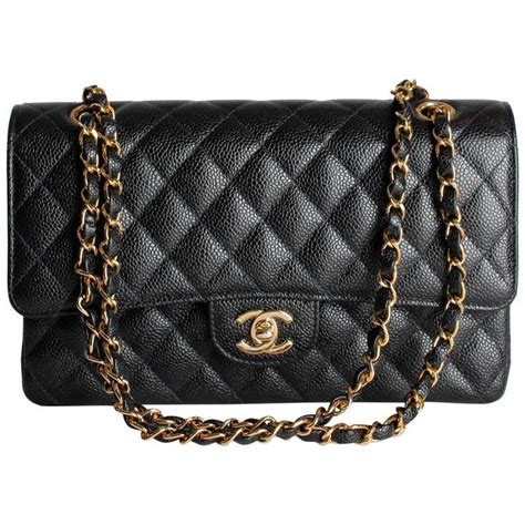 chanel classic 2.55 bag|chanel 2.55 bag for sale.